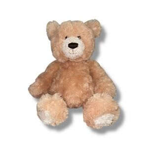 BMW‎ by Gund Honey Bear Plush